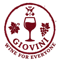 Giovini