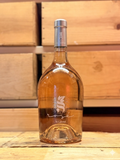 Domaine Saint Gabriel Rosé 2023
