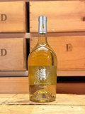 Domaine Saint Gabriel Oaked White 2023